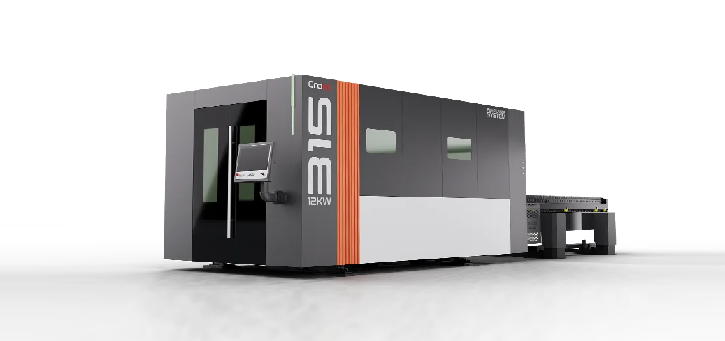 CROSS NUKON wycinarka laserowa 2D Solution Trade_poziom
