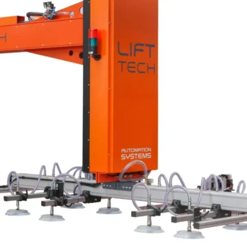 LIFT TECH NUKON automatyzacja załadunku Solution Trade miniaturka do tresci LIFT TECH NUKON automatyzacja załadunku Solution Trade miniaturka do tresci