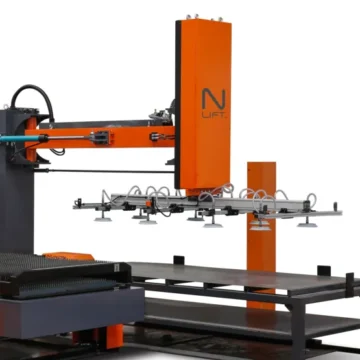 N-LIFT NUKON automatyzacja załadunku Solution Trade miniaturka do tresci N-LIFT NUKON automatyzacja załadunku Solution Trade miniaturka do tresci