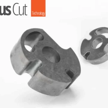 PlusCut PlusCut