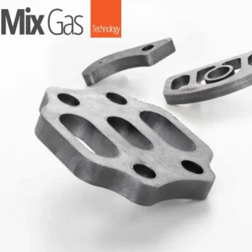mixgas