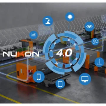 nkn4
