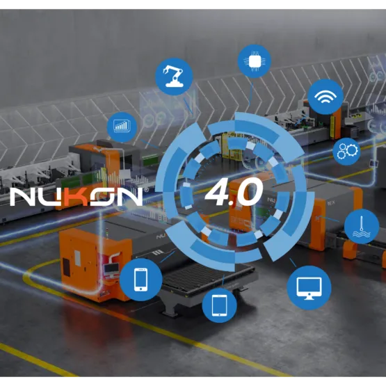 nkn4