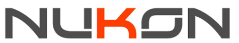 nukonlogo
