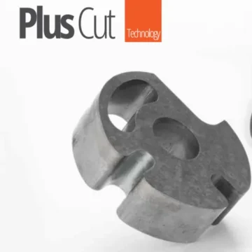 plusct