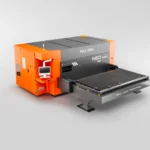 wycinarka Laserowa 2D NEO NUKON_Solution Trade PL